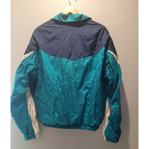 Vintage Jackets & Coats Vintage Windbreaker Brand Windbreaker